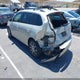 3VWPP7AJ9CM625635 2012 Volkswagen Jetta Sportwagen 2.5L S/2.5L Se auction photo thumbnail 3