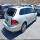 3VWPP7AJ9CM625635 2012 Volkswagen Jetta Sportwagen 2.5L S/2.5L Se auction photo thumbnail 4