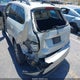 3VWPP7AJ9CM625635 2012 Volkswagen Jetta Sportwagen 2.5L S/2.5L Se auction photo thumbnail 6