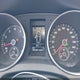 3VWPP7AJ9CM625635 2012 Volkswagen Jetta Sportwagen 2.5L S/2.5L Se auction photo thumbnail 7