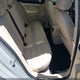 3VWPP7AJ9CM625635 2012 Volkswagen Jetta Sportwagen 2.5L S/2.5L Se auction photo thumbnail 8