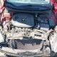 KMHD35LE9DU056249 2013 Hyundai Elantra Gt auction photo thumbnail 10