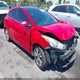 KMHD35LE9DU056249 2013 Hyundai Elantra Gt auction photo thumbnail 1