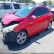 KMHD35LE9DU056249 2013 Hyundai Elantra Gt auction photo thumbnail 2