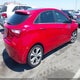 KMHD35LE9DU056249 2013 Hyundai Elantra Gt auction photo thumbnail 4