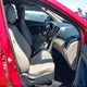 KMHD35LE9DU056249 2013 Hyundai Elantra Gt auction photo thumbnail 5
