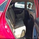 KMHD35LE9DU056249 2013 Hyundai Elantra Gt auction photo thumbnail 8