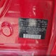KMHD35LE9DU056249 2013 Hyundai Elantra Gt auction photo thumbnail 9