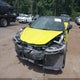 1G1YB3D4XP5108708 2023 Chevrolet Corvette Stingray Rwd 2Lt auction photo thumbnail 6