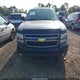 1GNSKBE02DR156282 2013 Chevrolet Tahoe K1500 Lt auction photo thumbnail 12