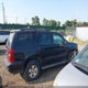 1GNSKBE02DR156282 2013 Chevrolet Tahoe K1500 Lt auction photo thumbnail 13