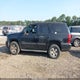 1GNSKBE02DR156282 2013 Chevrolet Tahoe K1500 Lt auction photo thumbnail 14