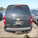 1GNSKBE02DR156282 2013 Chevrolet Tahoe K1500 Lt auction photo thumbnail 16