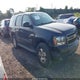 1GNSKBE02DR156282 2013 Chevrolet Tahoe K1500 Lt auction photo thumbnail 1