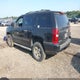 1GNSKBE02DR156282 2013 Chevrolet Tahoe K1500 Lt auction photo thumbnail 3