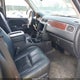 1GNSKBE02DR156282 2013 Chevrolet Tahoe K1500 Lt auction photo thumbnail 5