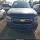 1GNSKBE02DR156282 2013 Chevrolet Tahoe K1500 Lt auction photo thumbnail 6
