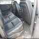 1GNSKBE02DR156282 2013 Chevrolet Tahoe K1500 Lt auction photo thumbnail 8