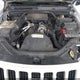 1J8GR48K58C119702 2008 Jeep Grand Cherokee Laredo auction photo thumbnail 10
