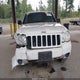 1J8GR48K58C119702 2008 Jeep Grand Cherokee Laredo auction photo thumbnail 13
