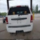 1J8GR48K58C119702 2008 Jeep Grand Cherokee Laredo auction photo thumbnail 17