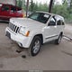 1J8GR48K58C119702 2008 Jeep Grand Cherokee Laredo auction photo thumbnail 2