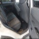1J8GR48K58C119702 2008 Jeep Grand Cherokee Laredo auction photo thumbnail 8