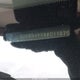 1J8GR48K58C119702 2008 Jeep Grand Cherokee Laredo auction photo thumbnail 9