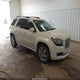 1GKKVTKDXFJ241163 2015 GMC Acadia Denali auction photo thumbnail 1