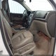1GKKVTKDXFJ241163 2015 GMC Acadia Denali auction photo thumbnail 5