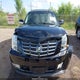 3GYT4NEF2CG300483 2012 Cadillac Escalade Ext Premium auction photo thumbnail 13