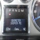 3GYT4NEF2CG300483 2012 Cadillac Escalade Ext Premium auction photo thumbnail 16