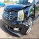 3GYT4NEF2CG300483 2012 Cadillac Escalade Ext Premium auction photo thumbnail 6