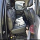 3GYT4NEF2CG300483 2012 Cadillac Escalade Ext Premium auction photo thumbnail 8