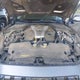 JN1EV7AP6GM303799 2016 Infiniti Q50 3.0T Sport auction photo thumbnail 10
