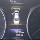 JN1EV7AP6GM303799 2016 Infiniti Q50 3.0T Sport auction photo thumbnail 14