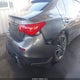 JN1EV7AP6GM303799 2016 Infiniti Q50 3.0T Sport auction photo thumbnail 6