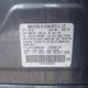 JN1EV7AP6GM303799 2016 Infiniti Q50 3.0T Sport auction photo thumbnail 9