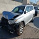 5TDBK3EH7BS049201 2011 Toyota Highlander Se V6 auction photo thumbnail 2