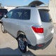5TDBK3EH7BS049201 2011 Toyota Highlander Se V6 auction photo thumbnail 3