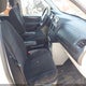 2C4RDGCG6DR687350 2013 Dodge Grand Caravan Sxt auction photo thumbnail 5