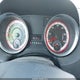 2C4RDGCG6DR687350 2013 Dodge Grand Caravan Sxt auction photo thumbnail 7
