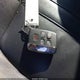 SALAG2V63GA822989 2016 Land Rover Lr4 auction photo thumbnail 11