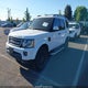 SALAG2V63GA822989 2016 Land Rover Lr4 auction photo thumbnail 2