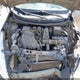 3N1CN7AP6HL808504 2017 Nissan Versa S/S Plus/Sv/Sl auction photo thumbnail 10