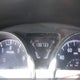 3N1CN7AP6HL808504 2017 Nissan Versa S/S Plus/Sv/Sl auction photo thumbnail 16