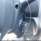 3N1CN7AP6HL808504 2017 Nissan Versa S/S Plus/Sv/Sl auction photo thumbnail 11