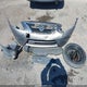 3N1CN7AP6HL808504 2017 Nissan Versa S/S Plus/Sv/Sl auction photo thumbnail 12