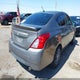 3N1CN7AP6HL808504 2017 Nissan Versa S/S Plus/Sv/Sl auction photo thumbnail 4