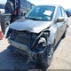 3N1CN7AP6HL808504 2017 Nissan Versa S/S Plus/Sv/Sl auction photo thumbnail 6